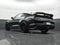 2022 Ford Mustang GT Premium Fastback