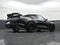 2022 Ford Mustang GT Premium Fastback