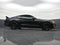 2022 Ford Mustang GT Premium Fastback
