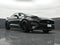 2022 Ford Mustang GT Premium Fastback