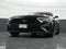 2022 Ford Mustang GT Premium Fastback