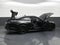 2022 Ford Mustang GT Premium Fastback