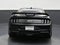 2022 Ford Mustang GT Premium Fastback