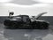 2022 Ford Mustang GT Premium Fastback
