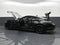 2022 Ford Mustang GT Premium Fastback