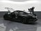 2022 Ford Mustang GT Premium Fastback