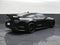 2022 Ford Mustang GT Premium Fastback