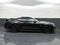 2022 Ford Mustang GT Premium Fastback