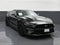 2022 Ford Mustang GT Premium Fastback