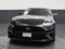 2022 Ford Mustang GT Premium Fastback