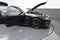 2022 Ford Mustang GT Premium Fastback