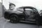 2023 Ford Mustang GT Premium Fastback