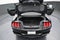 2023 Ford Mustang GT Premium Fastback
