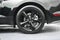 2023 Ford Mustang GT Premium Fastback