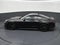 2023 Ford Mustang GT Premium Fastback