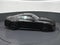2023 Ford Mustang GT Premium Fastback