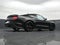 2023 Ford Mustang GT Premium Fastback