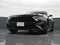 2023 Ford Mustang GT Premium Fastback