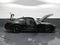 2023 Ford Mustang GT Premium Fastback