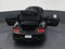 2023 Ford Mustang GT Premium Fastback