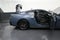 2025 Ford Mustang Dark Horse Fastback
