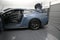2025 Ford Mustang Dark Horse Fastback