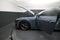 2025 Ford Mustang Dark Horse Fastback