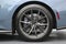 2025 Ford Mustang Dark Horse Fastback