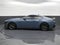2025 Ford Mustang Dark Horse Fastback