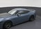 2025 Ford Mustang Dark Horse Fastback