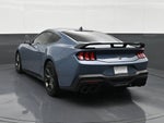 2025 Ford Mustang Dark Horse Fastback