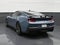 2025 Ford Mustang Dark Horse Fastback