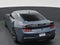 2025 Ford Mustang Dark Horse Fastback
