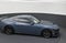 2025 Ford Mustang Dark Horse Fastback