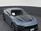 2025 Ford Mustang Dark Horse Fastback