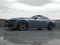 2025 Ford Mustang Dark Horse Fastback