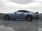 2025 Ford Mustang Dark Horse Fastback