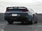 2025 Ford Mustang Dark Horse Fastback