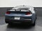 2025 Ford Mustang Dark Horse Fastback
