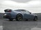 2025 Ford Mustang Dark Horse Fastback