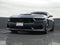 2025 Ford Mustang Dark Horse Fastback