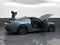 2025 Ford Mustang Dark Horse Fastback