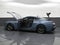 2025 Ford Mustang Dark Horse Fastback