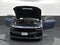 2025 Ford Mustang Dark Horse Fastback