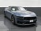 2025 Ford Mustang Dark Horse Fastback