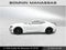 2020 Chevrolet Camaro 1LS