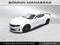 2020 Chevrolet Camaro 1LS