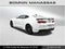 2020 Chevrolet Camaro 1LS