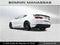 2020 Chevrolet Camaro 1LS