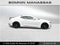 2020 Chevrolet Camaro 1LS